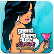 GTA: Vice City – Definitive